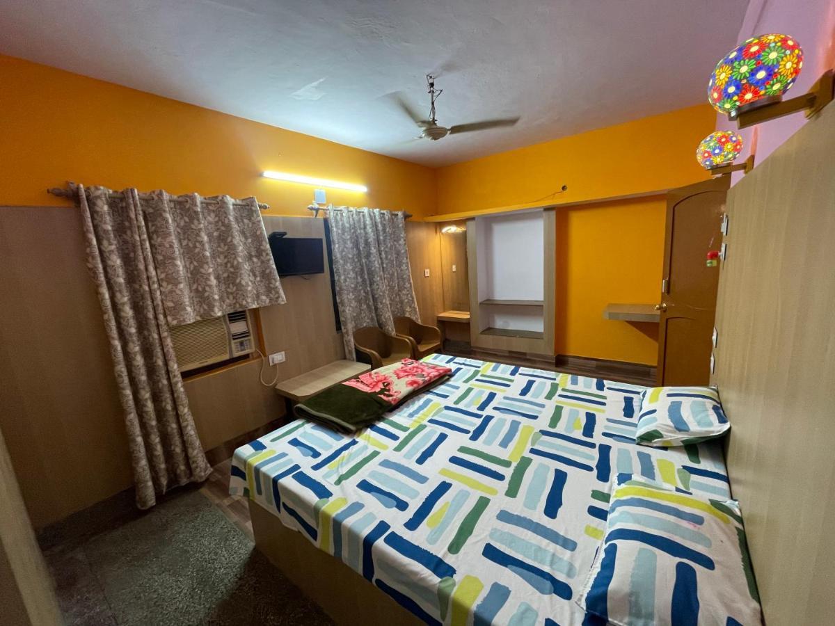 Hotel Lake Queen Rambha Экстерьер фото